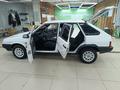 ВАЗ (Lada) 2109 1996 года за 730 000 тг. в Алматы – фото 9