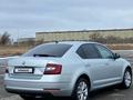 Skoda Octavia 2019 годаүшін9 300 000 тг. в Актобе – фото 7