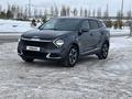 Kia Sportage 2023 годаүшін13 290 000 тг. в Астана – фото 34