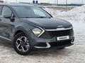 Kia Sportage 2023 годаүшін13 290 000 тг. в Астана – фото 37