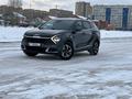 Kia Sportage 2023 годаүшін13 290 000 тг. в Астана – фото 44