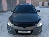 Hyundai i30 2009 года за 4 400 000 тг. в Алматы