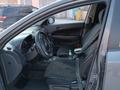 Hyundai i30 2009 года за 4 400 000 тг. в Алматы – фото 12