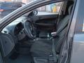 Hyundai i30 2009 года за 4 400 000 тг. в Алматы – фото 15