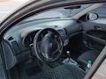 Hyundai i30 2009 года за 4 400 000 тг. в Алматы – фото 17