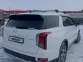 Hyundai Palisade 2022 годаfor22 000 000 тг. в Астана – фото 21