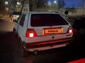 Volkswagen Golf 1989 годаүшін300 000 тг. в Караганда – фото 4