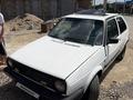 Volkswagen Golf 1989 годаүшін300 000 тг. в Караганда – фото 2