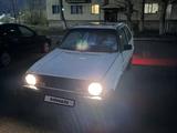 Volkswagen Golf 1989 года за 300 000 тг. в Караганда – фото 3
