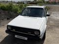 Volkswagen Golf 1989 годаүшін300 000 тг. в Караганда – фото 7