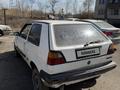 Volkswagen Golf 1989 годаүшін300 000 тг. в Караганда – фото 8