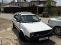 Volkswagen Golf 1989 годаүшін300 000 тг. в Караганда