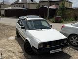 Volkswagen Golf 1989 года за 300 000 тг. в Караганда
