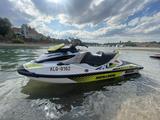 Sea-doo Rxt300rs Без… за 7 700 000 тг. в Алматы