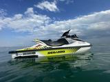 Sea-doo Rxt300rs Без… за 7 700 000 тг. в Алматы – фото 2