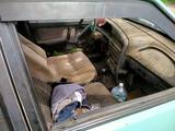 ВАЗ (Lada) 21099 2000 года за 300 000 тг. в Семей – фото 2