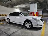 Nissan Teana 2012 года за 6 600 000 тг. в Алматы