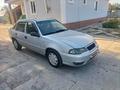 Daewoo Nexia 2010 года за 1 350 000 тг. в Алматы