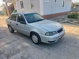 Daewoo Nexia 2010 годаүшін1 350 000 тг. в Алматы