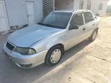 Daewoo Nexia 2010 годаүшін1 350 000 тг. в Алматы – фото 2