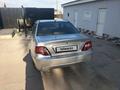 Daewoo Nexia 2010 года за 1 350 000 тг. в Алматы – фото 3