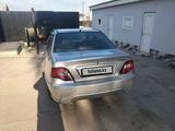 Daewoo Nexia 2010 годаүшін1 350 000 тг. в Алматы – фото 3