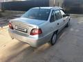 Daewoo Nexia 2010 года за 1 350 000 тг. в Алматы – фото 4