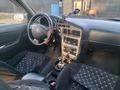 Daewoo Nexia 2010 года за 1 350 000 тг. в Алматы – фото 5