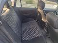 Daewoo Nexia 2010 года за 1 350 000 тг. в Алматы – фото 6