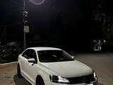 Volkswagen Jetta 2016 года за 5 200 000 тг. в Алматы – фото 2