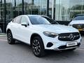 Mercedes-Benz GLC Coupe 300 4MATIC 2025 года за 43 355 000 тг. в Алматы – фото 2