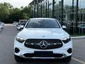 Mercedes-Benz GLC Coupe 300 4MATIC 2025 года за 43 355 000 тг. в Алматы