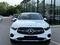 Mercedes-Benz GLC Coupe 300 4MATIC 2025 года за 43 355 000 тг. в Алматы