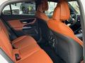Mercedes-Benz GLC Coupe 300 4MATIC 2025 года за 43 355 000 тг. в Алматы – фото 11