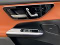 Mercedes-Benz GLC Coupe 300 4MATIC 2025 года за 43 355 000 тг. в Алматы – фото 9