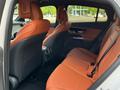 Mercedes-Benz GLC Coupe 300 4MATIC 2025 года за 43 355 000 тг. в Алматы – фото 12