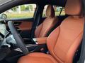 Mercedes-Benz GLC Coupe 300 4MATIC 2025 года за 43 355 000 тг. в Алматы – фото 10