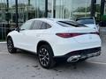 Mercedes-Benz GLC Coupe 300 4MATIC 2025 года за 43 355 000 тг. в Алматы – фото 5