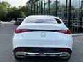 Mercedes-Benz GLC Coupe 300 4MATIC 2025 года за 43 355 000 тг. в Алматы – фото 4