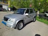 Suzuki Grand Vitara 2004 годаүшін5 800 000 тг. в Караганда