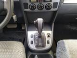 Suzuki Grand Vitara 2004 годаүшін5 800 000 тг. в Караганда – фото 5