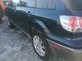 Mitsubishi Outlander 2003 годаfor3 800 000 тг. в Астана – фото 8