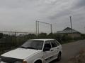 ВАЗ (Lada) 2114 2004 года за 520 000 тг. в Шымкент – фото 4