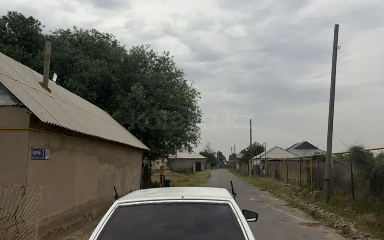 ВАЗ (Lada) 2114 2004 года за 520 000 тг. в Шымкент