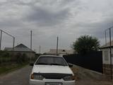 ВАЗ (Lada) 2114 2004 года за 520 000 тг. в Шымкент – фото 2