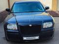 Chrysler 300C 2005 года за 5 000 000 тг. в Шымкент – фото 12