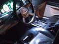 Chrysler 300C 2005 года за 5 000 000 тг. в Шымкент – фото 8