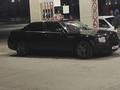 Chrysler 300C 2005 года за 5 000 000 тг. в Шымкент – фото 10