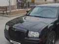 Chrysler 300C 2005 года за 5 000 000 тг. в Шымкент – фото 19