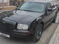 Chrysler 300C 2005 года за 5 000 000 тг. в Шымкент – фото 5
